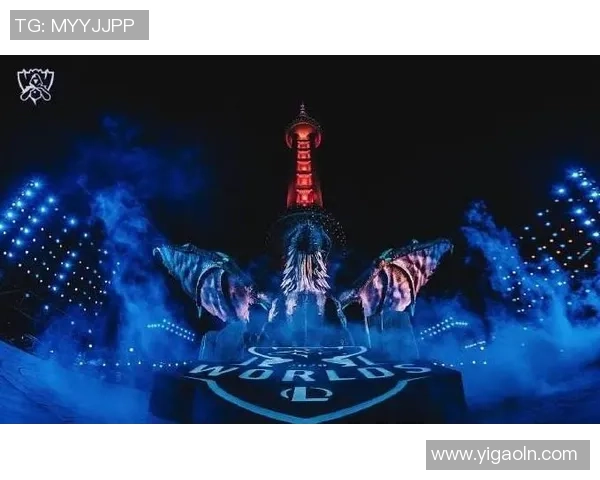 CSGO战术分析：深入探讨BLG战队的团队配合与战术执行