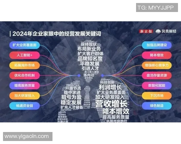 EDG战队灵活性分析与战术适应能力的深度探讨