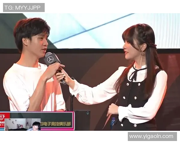 JDG在Major赛中的团队协作表现分析与亮点总结 JDG在Major赛中的团队协作表现分析与亮点总结