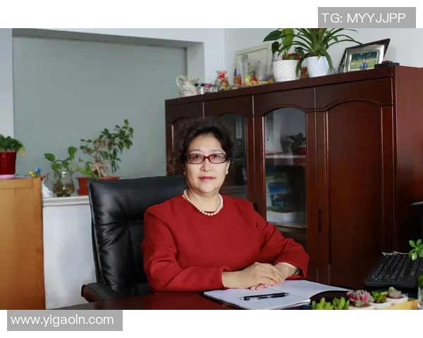 与杨秀英畅谈她的排球生涯与心路历程的精彩对话 与杨秀英畅谈她的排球生涯与心路历程的精彩对话