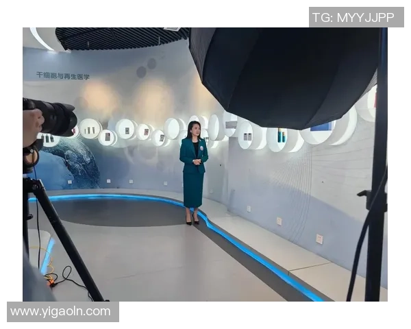 专访王敏:深入探讨CSGO成功背后的策略与创新 专访王敏:深入探讨CSGO成功背后的策略与创新