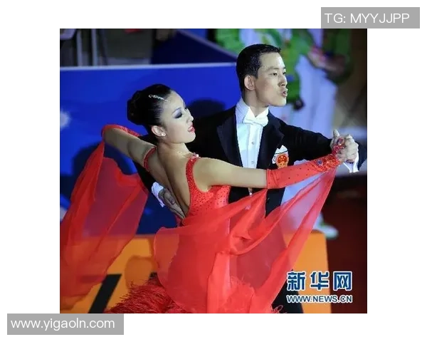 亚运会特别报道：北京羽毛球队如何突破重围实现辉煌成就