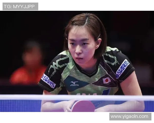 北京乒乓球队的力量变革引发热议推动乒乓球运动的新发展与未来探索 北京乒乓球队的力量变革引发热议推动乒乓球运动的新发展与未来探索