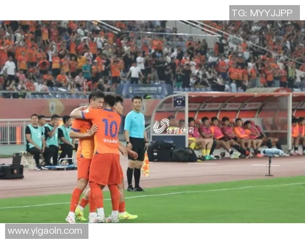 北京足球队配合变革引发热议球迷期待新战术带来胜利希望 北京足球队配合变革引发热议球迷期待新战术带来胜利希望