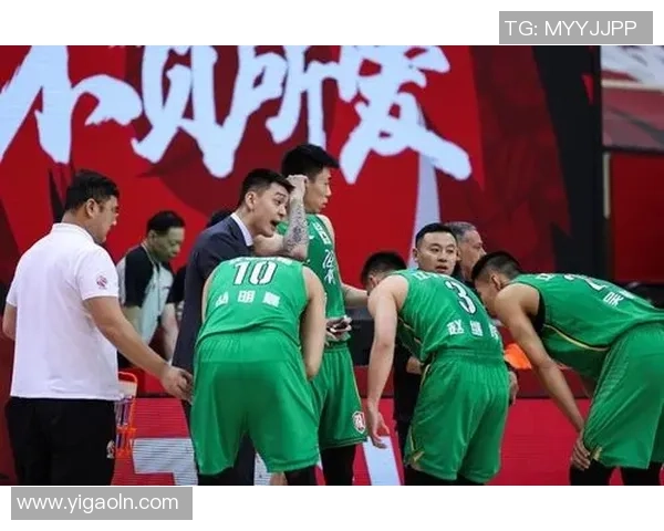 南京篮球队灵活性揭秘：从战术到球员的全面解析与深度剖析