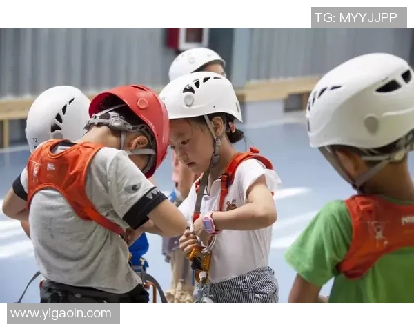 南京攀岩队成长历程的真实记录与激情探索之旅