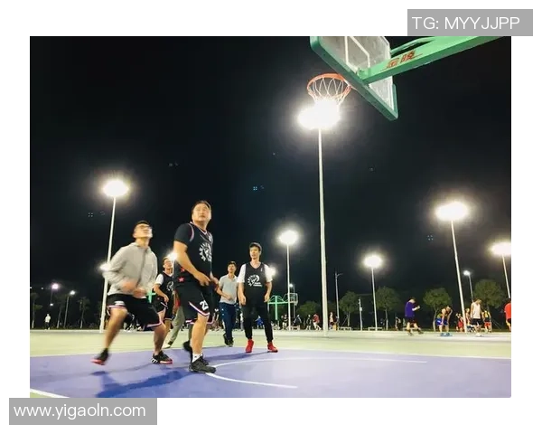 吴娜独家分享篮球心得与技巧助你提升球技和比赛表现 吴娜独家分享篮球心得与技巧助你提升球技和比赛表现