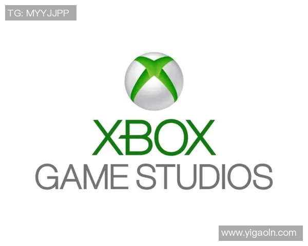 城市赛分析:RNG战术运用与团队协作的深度剖析 城市赛分析:RNG战术运用与团队协作的深度剖析