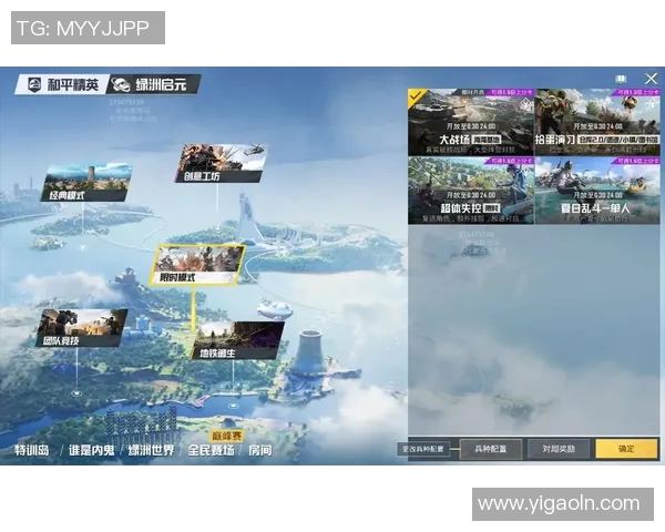 张磊专访：从初出茅庐到和平精英的辉煌历程与未来展望