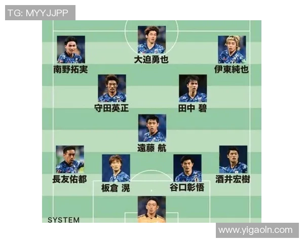 成都篮球队在世界杯预选赛积分榜上以95分稳居第一名引发关注 成都篮球队在世界杯预选赛积分榜上以95分稳居第一名引发关注