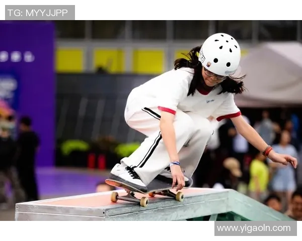 探索极限运动的魅力上海极限运动队成员的个人能力与成长之路