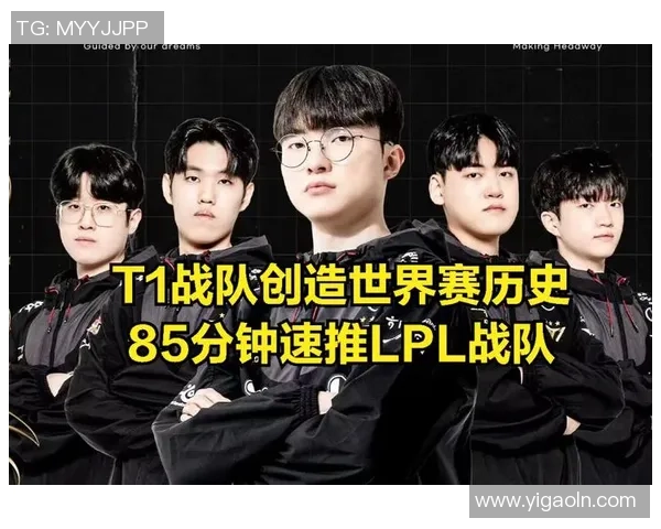 最新英雄联盟团队协作排名出炉LNG战队表现卓越引领潮流