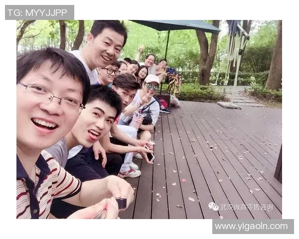 武汉羽毛球队的拼搏之路：一段不屈不挠的奋斗纪实