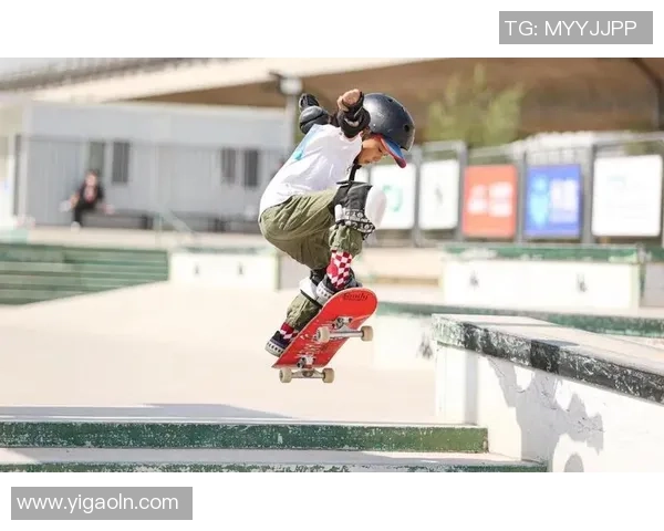 深圳滑板队在滑板精英赛中的精彩表现与实力分析