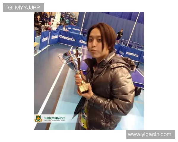 王芳专访揭秘CSGO成功背后的策略与挑战