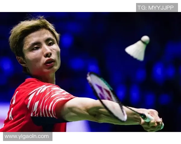 羽毛球团队协作实力榜揭晓上海羽毛球队荣获第二名佳绩