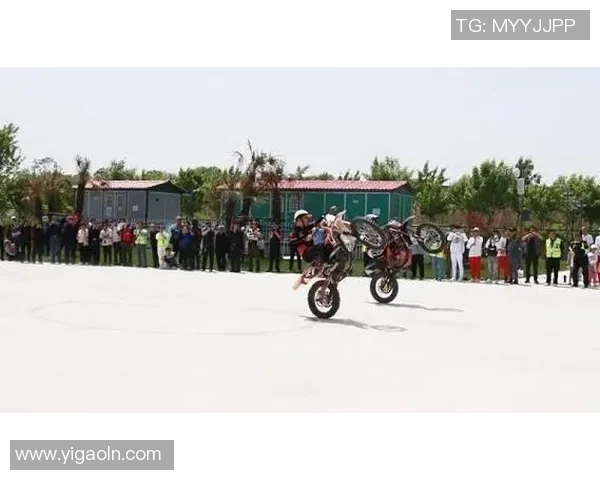 西安极限运动队实力对比深度解析与发展趋势展望 西安极限运动队实力对比深度解析与发展趋势展望