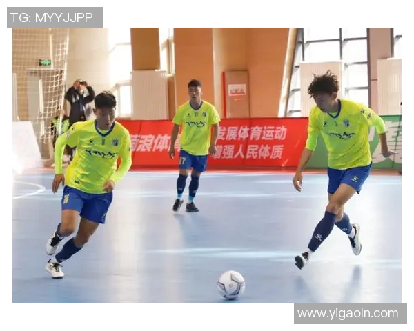 西安足球队荣登全国足球配合排行榜第二名展现团队实力与默契 西安足球队荣登全国足球配合排行榜第二名展现团队实力与默契