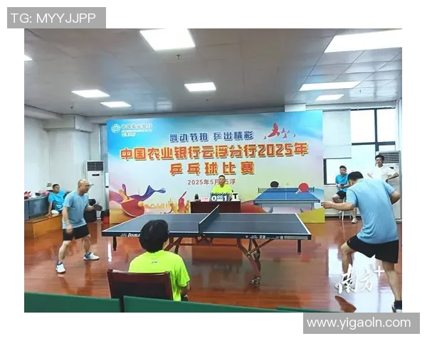 赵芳独家分享乒乓球技巧与心得助你提升球技的秘诀与经验