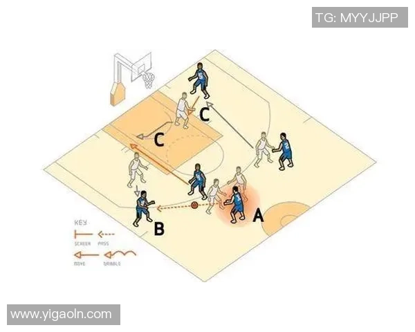 重庆篮球队与杭州篮球队赛后分析实力对比与战术探讨 重庆篮球队与杭州篮球队赛后分析实力对比与战术探讨