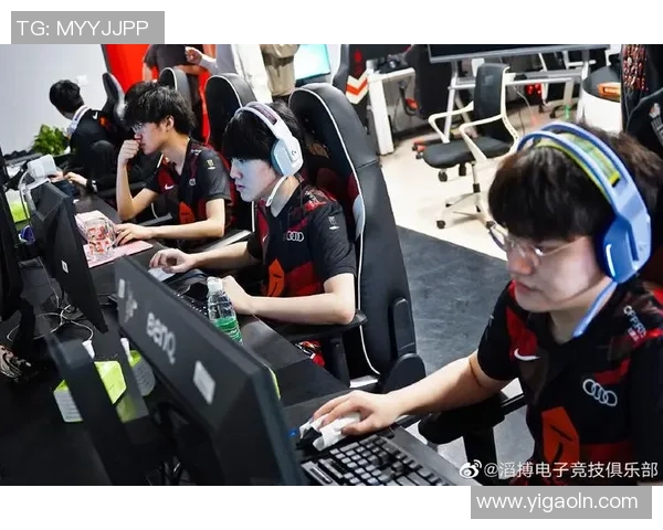 重磅专题解析JDG战队边路渗透策略的创新与影响 重磅专题解析JDG战队边路渗透策略的创新与影响