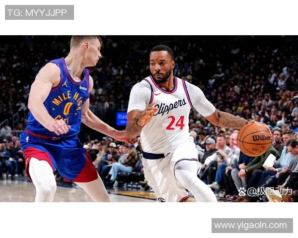 2013年勇士与雷霆激战回顾:一场篮球盛宴的精彩瞬间与经典对决 2013年勇士与雷霆激战回顾:一场篮球盛宴的精彩瞬间与经典对决