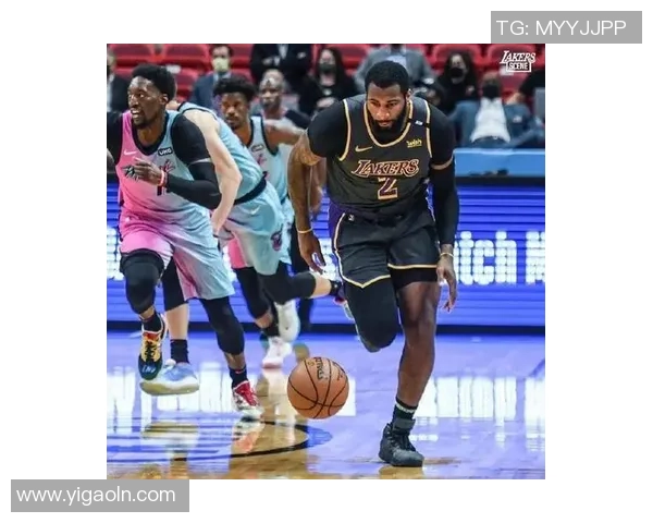 2018年11月19日湖人与热火精彩对决全场录像回放及赛后分析 2018年11月19日湖人与热火精彩对决全场录像回放及赛后分析