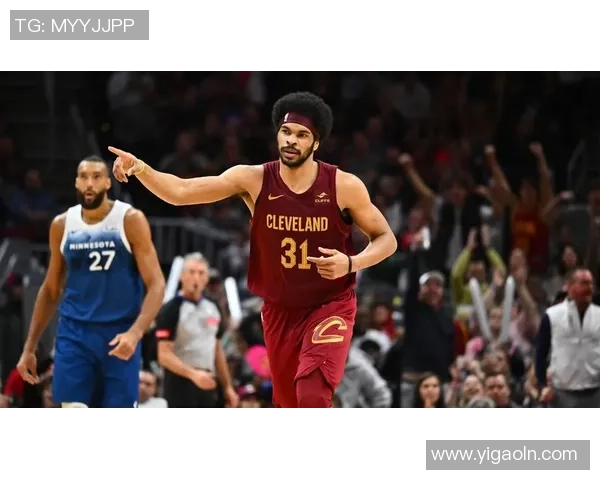 2019年森林狼与骑士激战回顾球员表现与战术分析全景呈现 2019年森林狼与骑士激战回顾球员表现与战术分析全景呈现