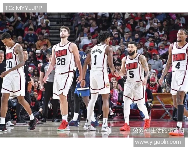 2018年火箭对国王精彩直播回顾与赛季分析