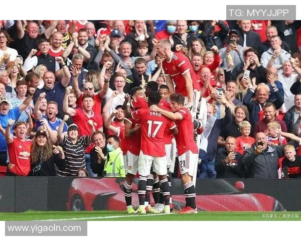 2020英超经典对决埃弗顿主场迎战曼联精彩回顾与赛后分析 2020英超经典对决埃弗顿主场迎战曼联精彩回顾与赛后分析