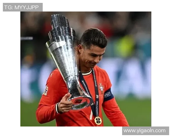 C罗逆天表现助力葡萄牙战胜荷兰展现传奇风采 C罗逆天表现助力葡萄牙战胜荷兰展现传奇风采