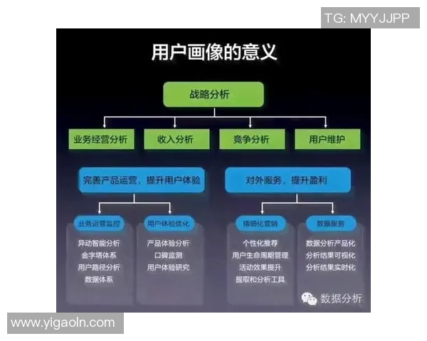 WE战队防守策略分析与成败得失的深度探讨 WE战队防守策略分析与成败得失的深度探讨