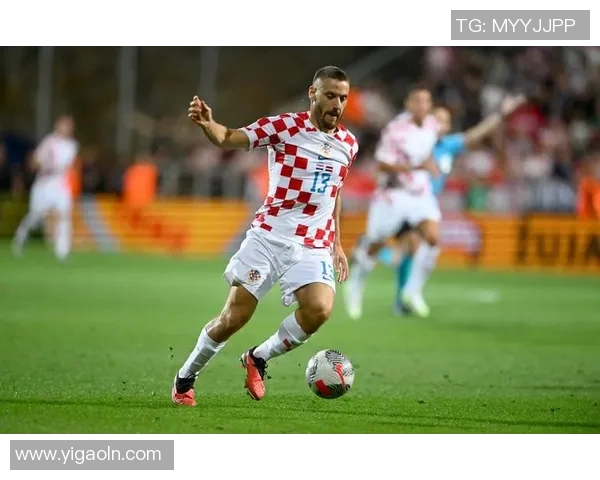 东方队大胜恒大六球零封展现强大实力引发热议 东方队大胜恒大六球零封展现强大实力引发热议