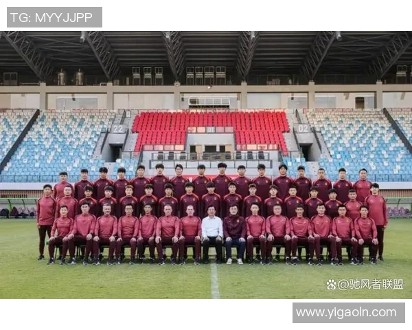 中国队与卡塔尔队首发阵容对比分析及比赛前瞻 中国队与卡塔尔队首发阵容对比分析及比赛前瞻