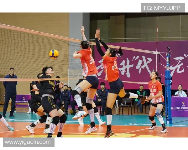 中国女排与美国女排精彩对决录像回放分析与精彩瞬间分享 中国女排与美国女排精彩对决录像回放分析与精彩瞬间分享