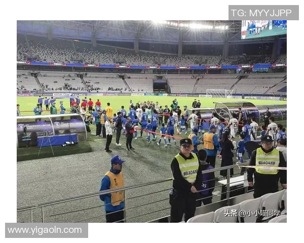 亚冠赛场上申花与光荣的激烈对决结果揭晓,精彩瞬间回顾与分析 亚冠赛场上申花与光荣的激烈对决结果揭晓,精彩瞬间回顾与分析