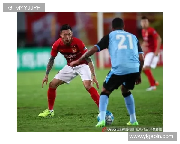 乌德青年迎战W斯球队全力争胜展现青春风采与竞技精神 乌德青年迎战W斯球队全力争胜展现青春风采与竞技精神