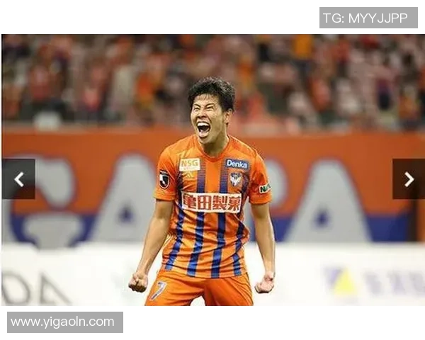 京都与水户蜀葵精彩对决直播全程回顾与赛后分析 京都与水户蜀葵精彩对决直播全程回顾与赛后分析