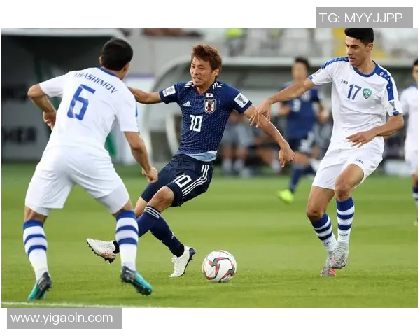 冈山绿雉与东京绿茵的激烈对决揭示了日本足球的魅力与竞争力 冈山绿雉与东京绿茵的激烈对决揭示了日本足球的魅力与竞争力