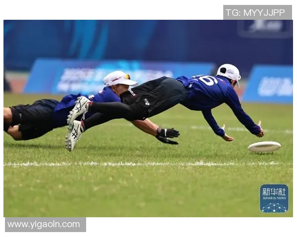 全国街舞大赛积分榜更新成都飞盘队以90分稳居第一名 全国街舞大赛积分榜更新成都飞盘队以90分稳居第一名