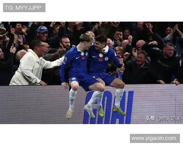 切尔西与巴萨激情对决直播全程回顾与精彩瞬间分析 切尔西与巴萨激情对决直播全程回顾与精彩瞬间分析