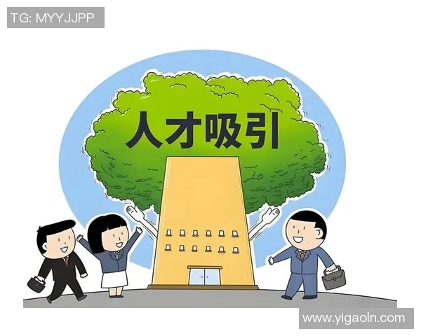 刘铮的奋斗历程与成就探讨：从平凡到卓越的逆袭之路