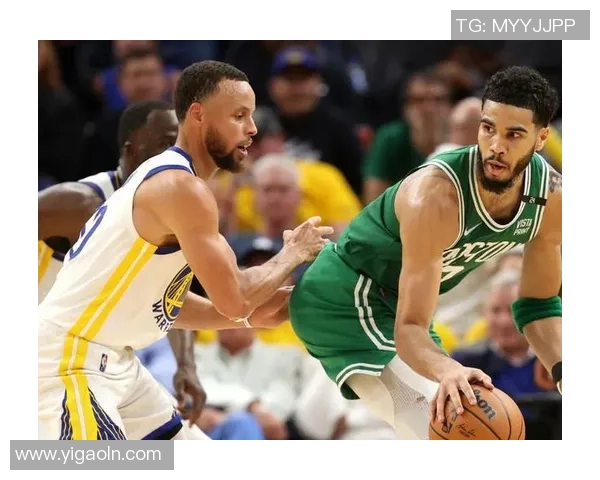 勇士与凯尔特人精彩对决集锦回顾展现篮球魅力与激情瞬间 勇士与凯尔特人精彩对决集锦回顾展现篮球魅力与激情瞬间