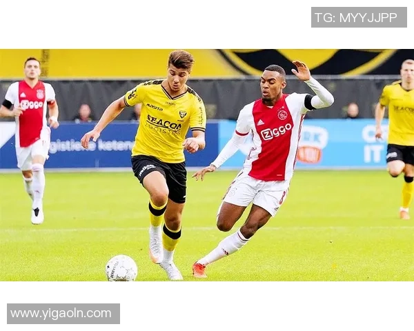 前进之鹰与多德勒的激烈对决展现足球魅力与团队精神的较量 前进之鹰与多德勒的激烈对决展现足球魅力与团队精神的较量