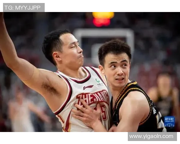 北京对阵浙江精彩全场回放分析与赛后点评 北京对阵浙江精彩全场回放分析与赛后点评