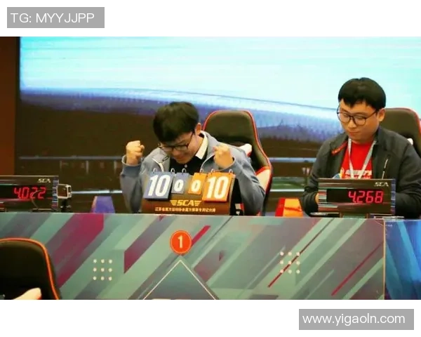 北控对阵江苏精彩赛事门票抢购指南与观赛攻略分享