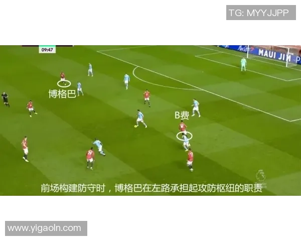 卡索拉对决曼城精彩回顾与战术分析解析
