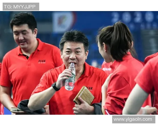 南锡与甘冈激战正酣比分悬念迭起引人关注