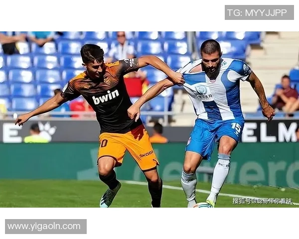 周日020马洛卡对决皇家社会精彩赛事前瞻与分析