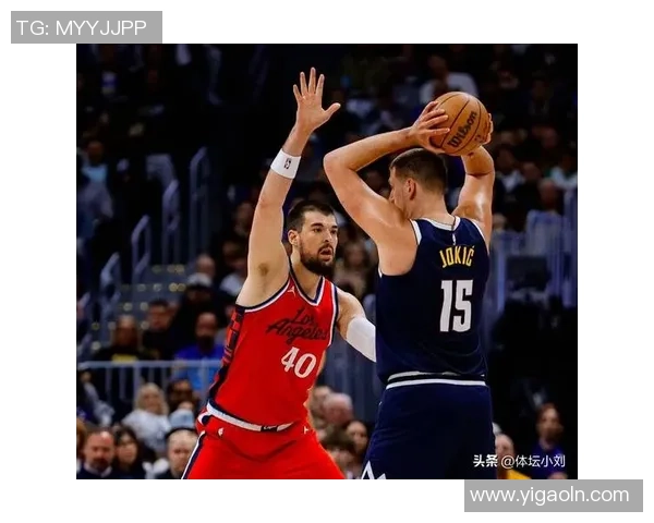 奇才队与快船的激烈对决揭示了NBA季后赛的无限可能性与竞争魅力